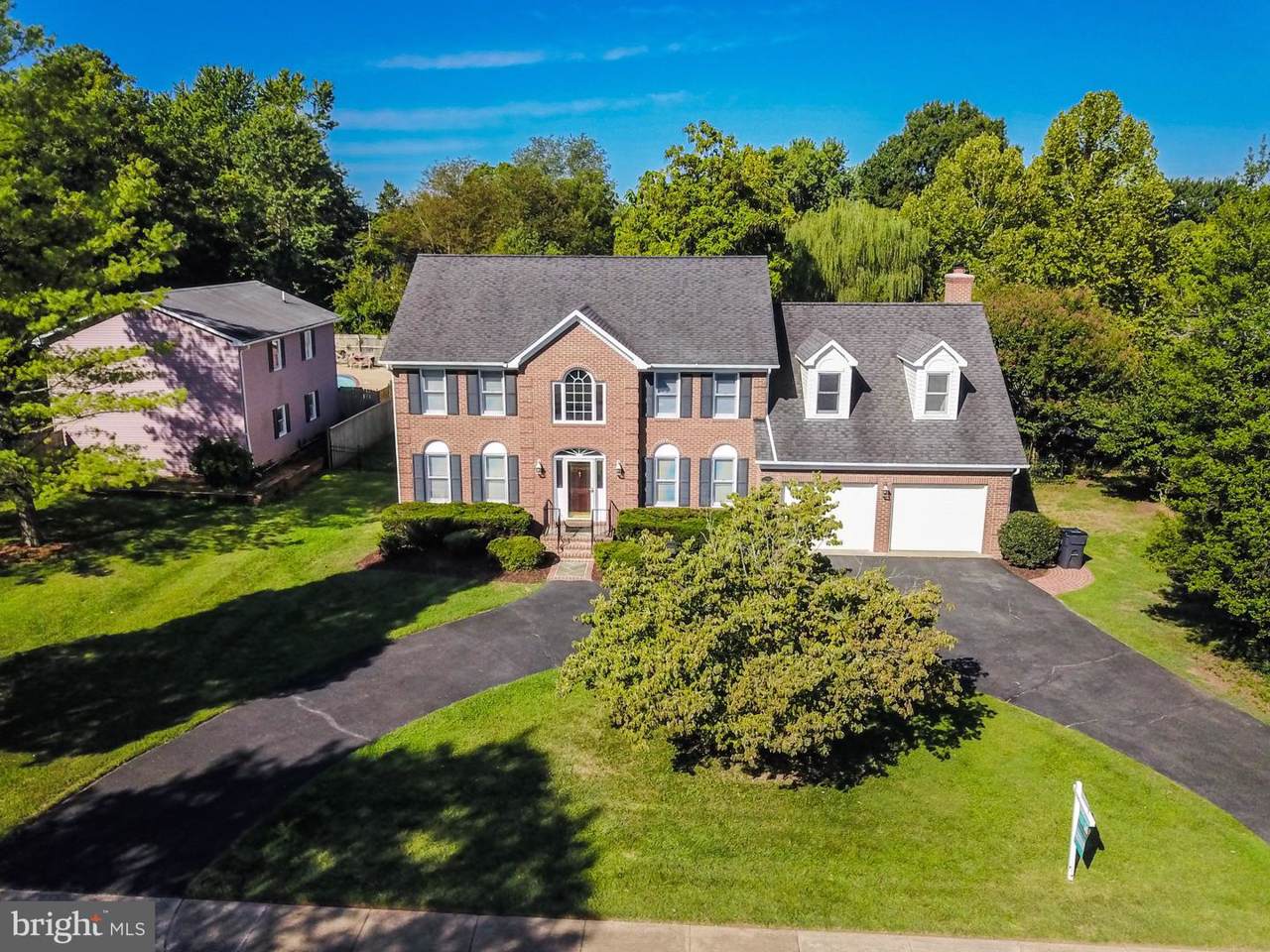 9004 Grant Avenue - Photo 1