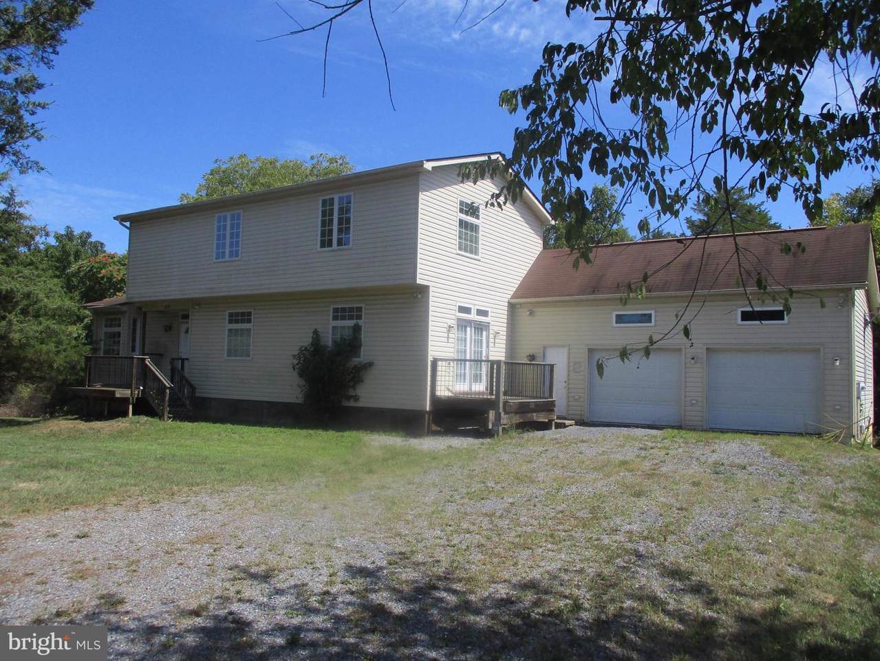 512 Southern Drive - Photo 1