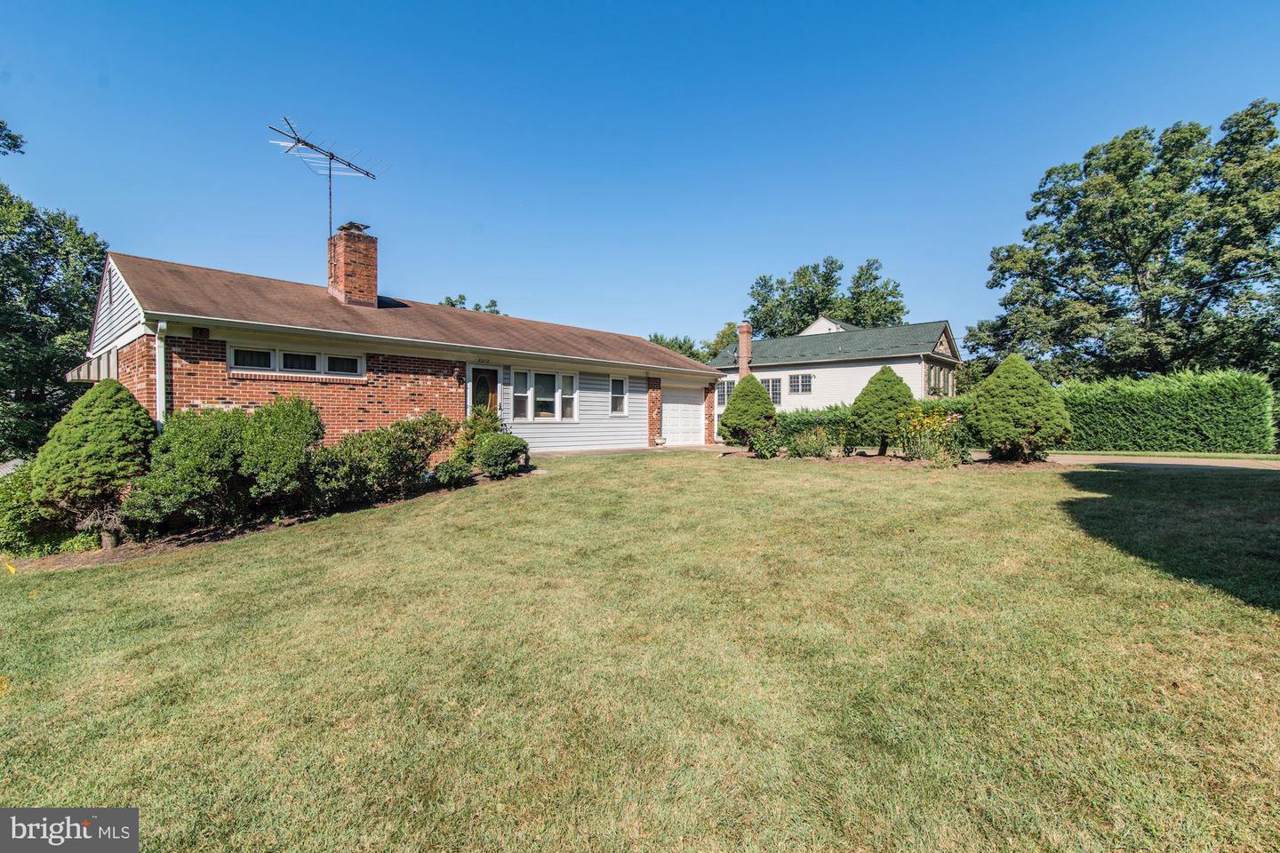 6212 Garden Road - Photo 1 6212 Garden Road - Photo 1