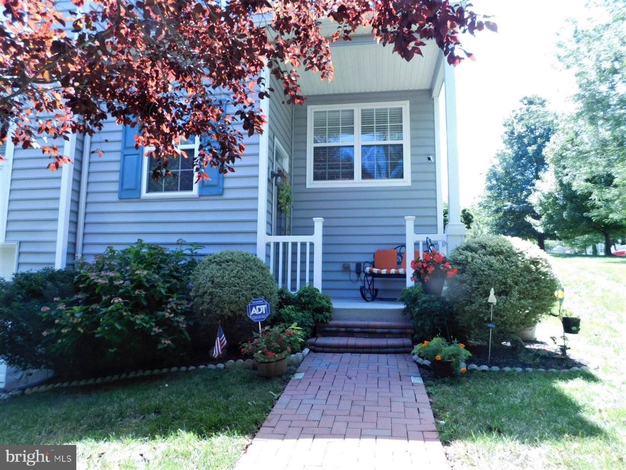 709 14TH Street - Photo 1