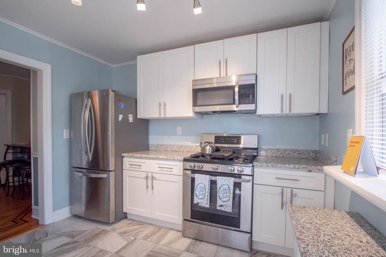 63 Houston Road - Photo 1