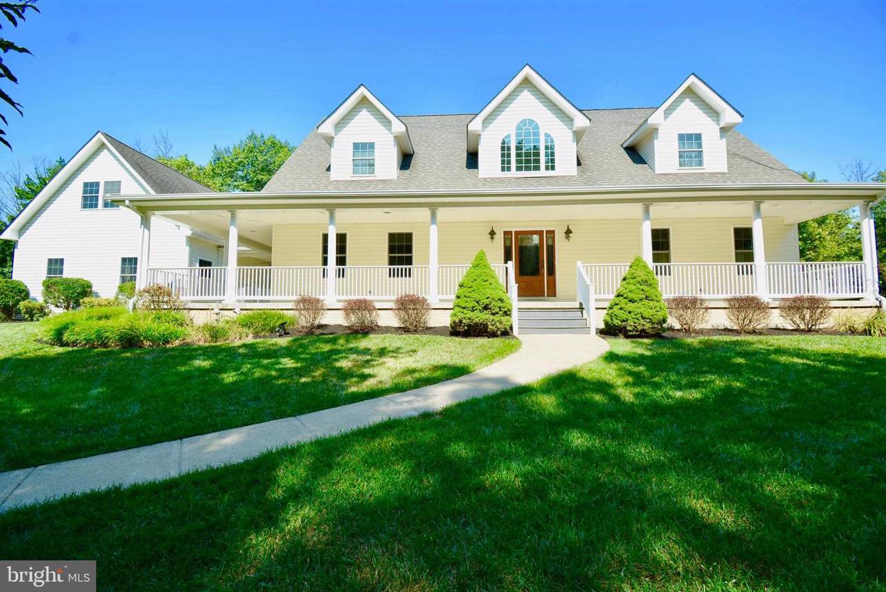 10552 Shenandoah Path - Photo 1
