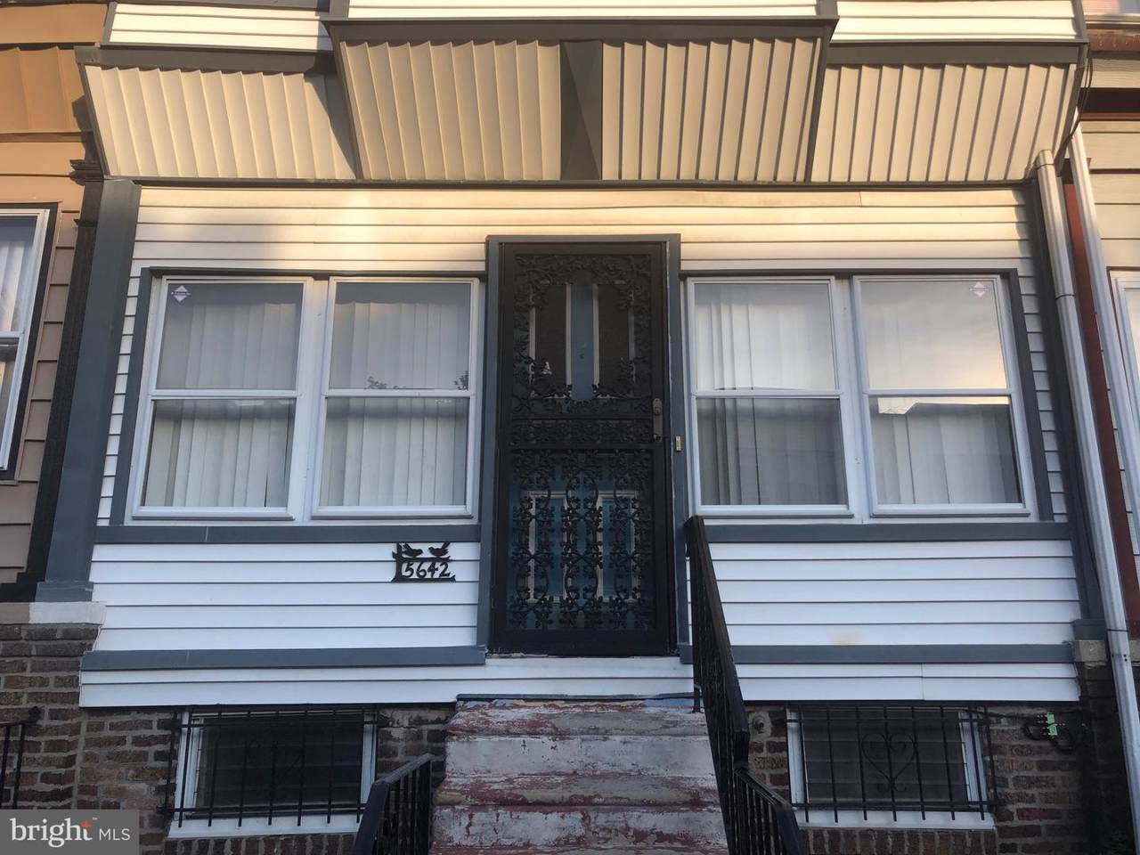 5642 Belmar Terrace - Photo 1