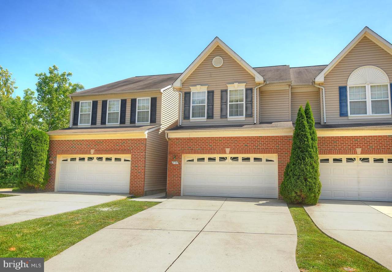4724 Coralberry Court - Photo 1