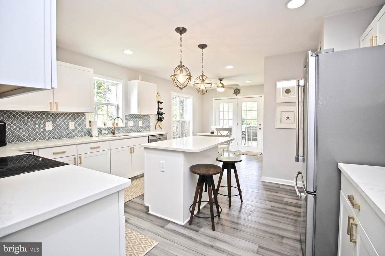 32599 Long Iron Way - Photo 1