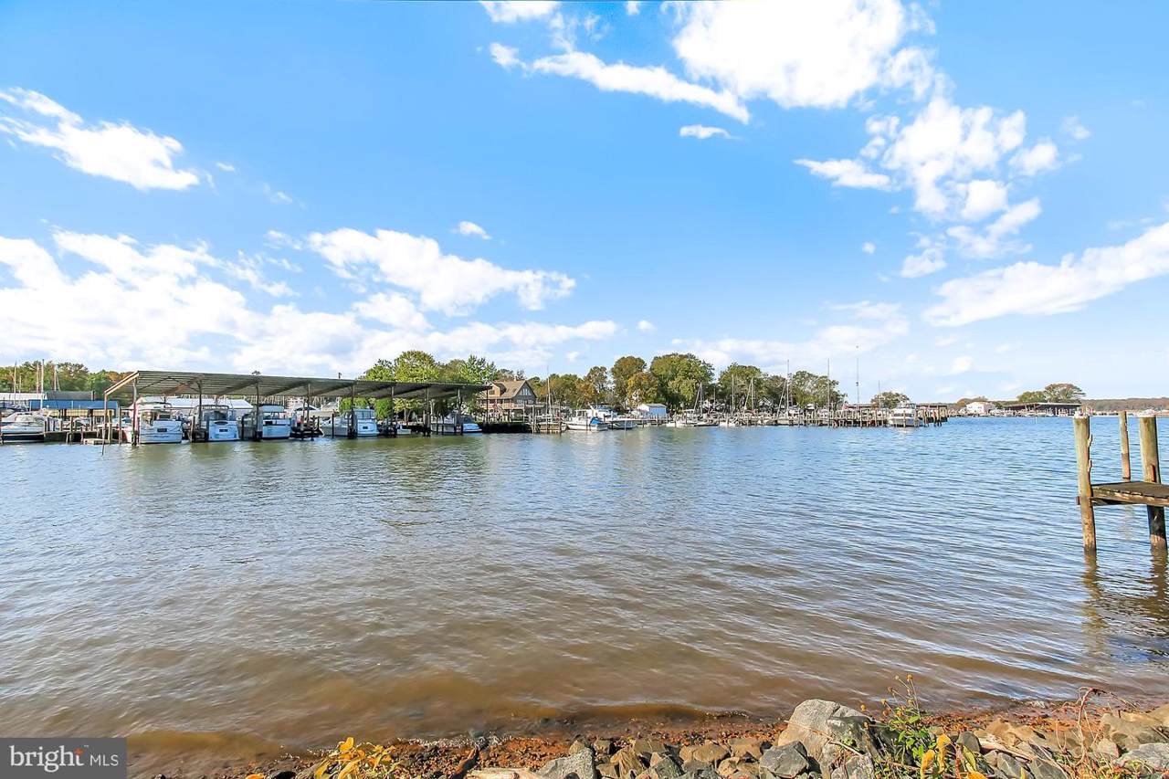 47 Mallard Lane - Photo 1