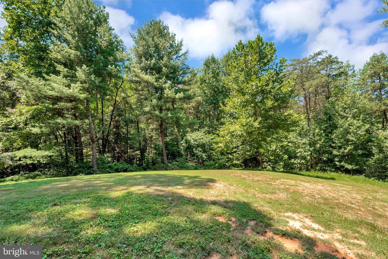 5320 & 5400 River Road - Photo 1