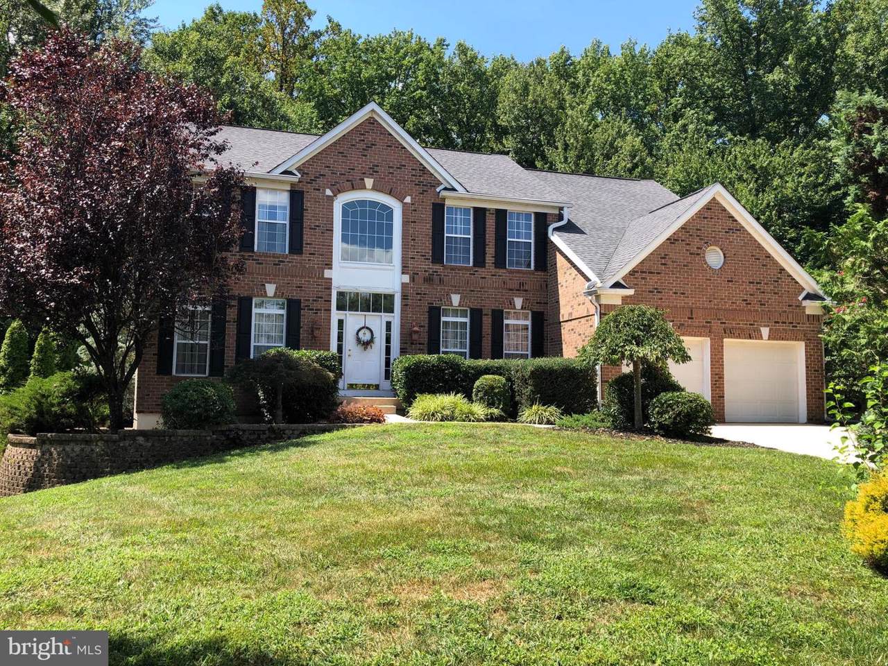 4 Zachary Court - Photo 1