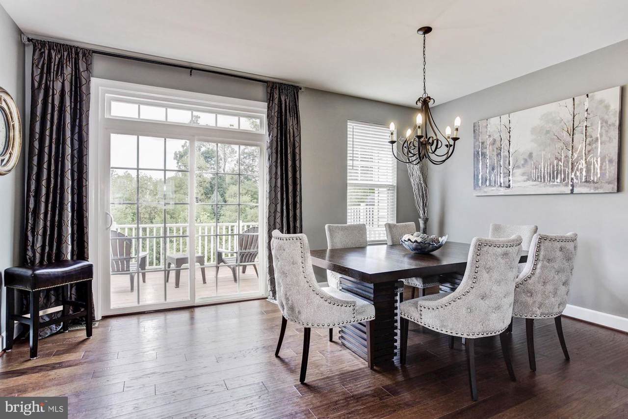 16684 Danridge Manor Drive - Photo 1