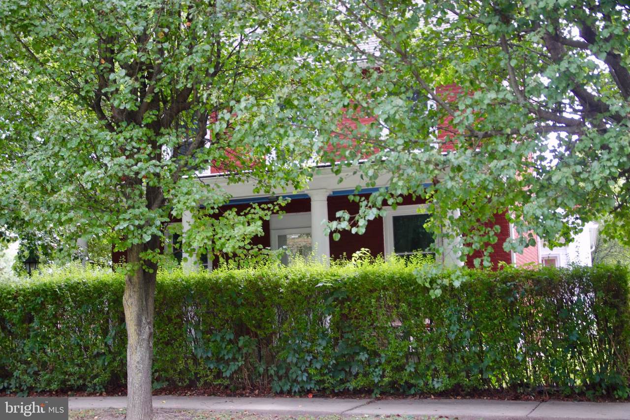 1503 Washington Street - Photo 1
