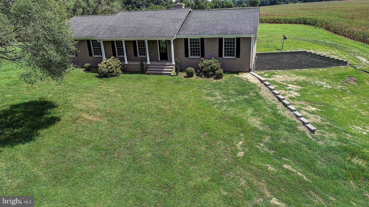840 Fallin Road - Photo 1
