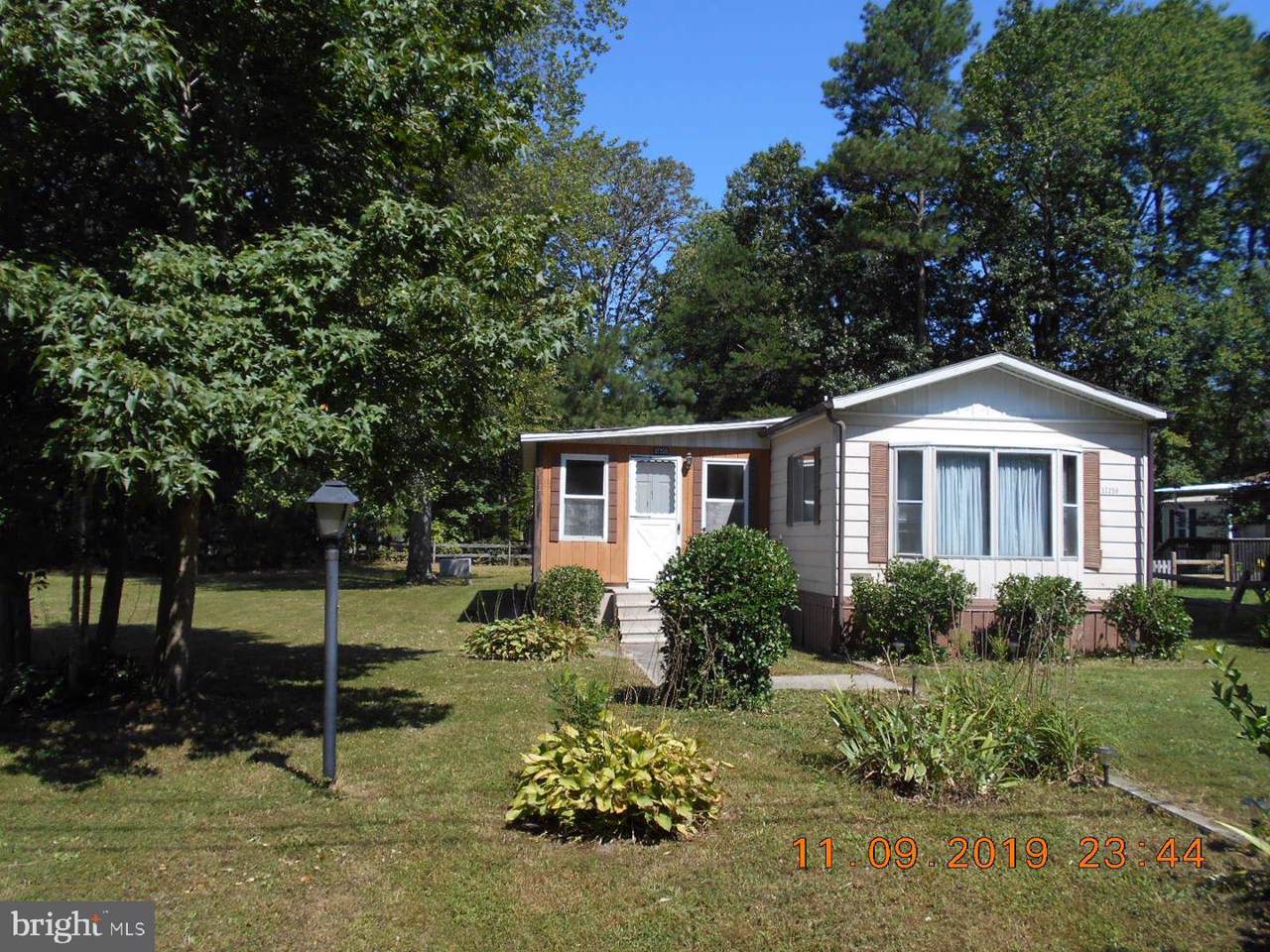 37259 Alabama Drive - Photo 1