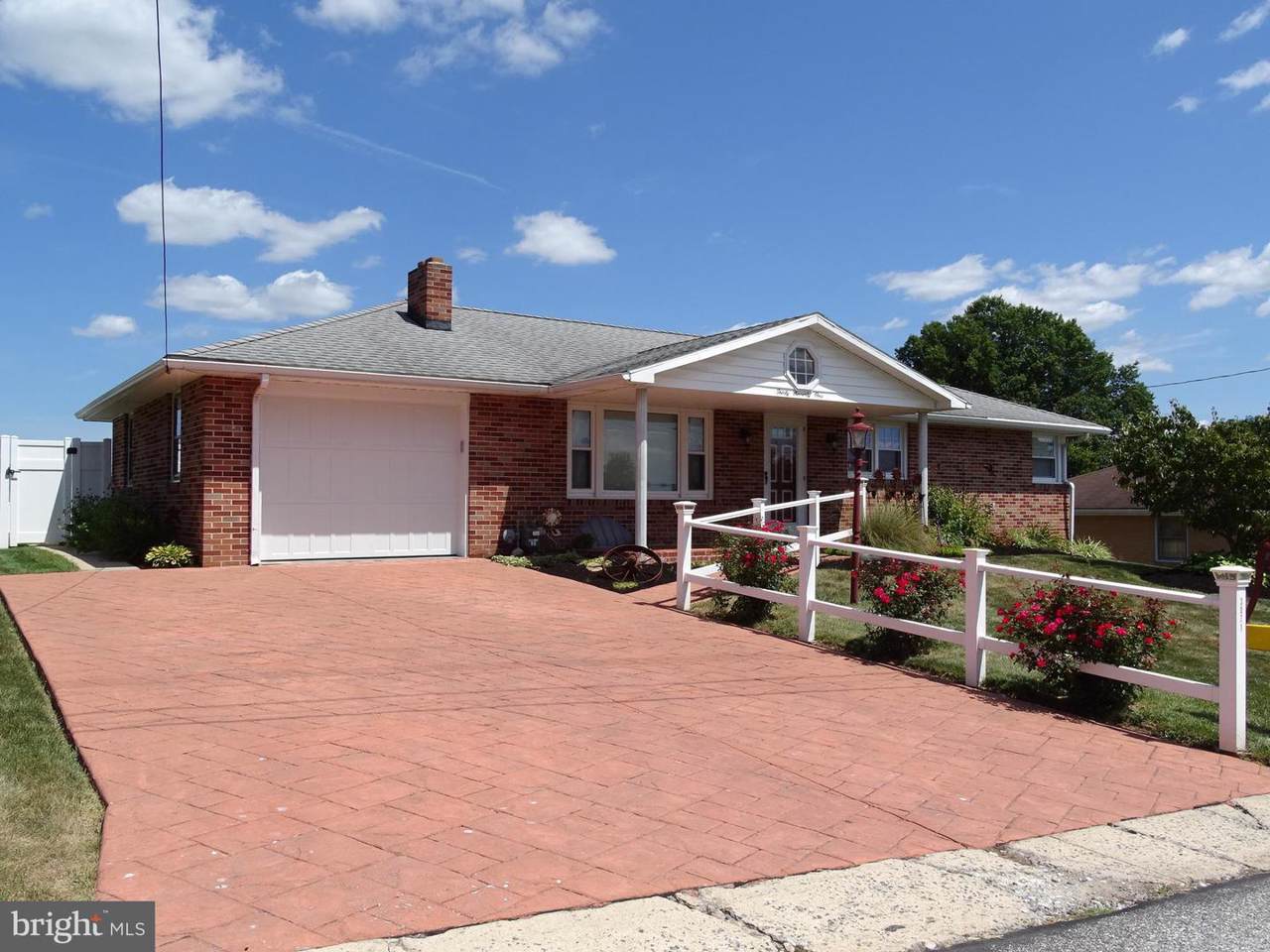 3071 Imperial Drive - Photo 1