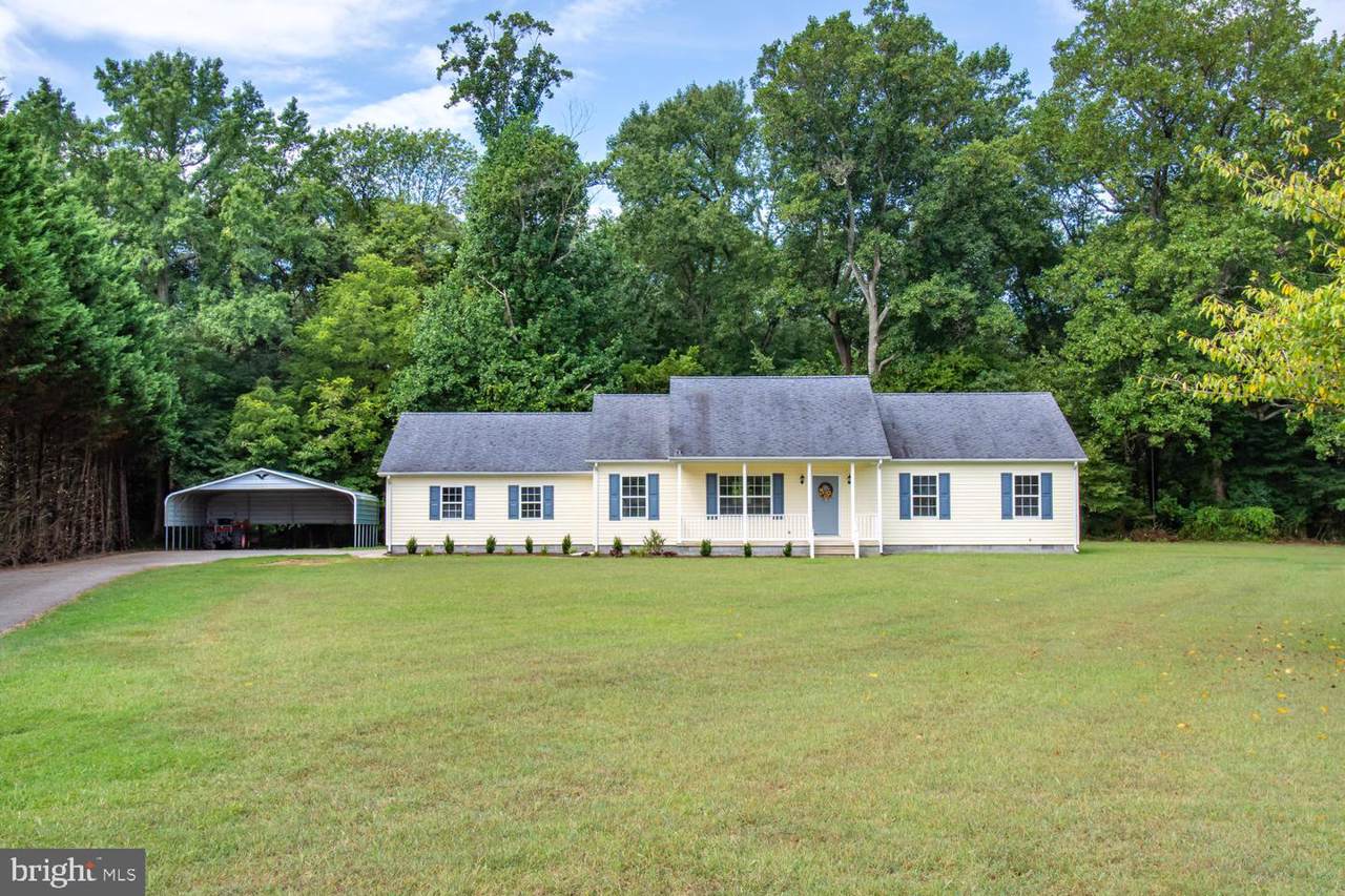 23733 Solitude Drive - Photo 1