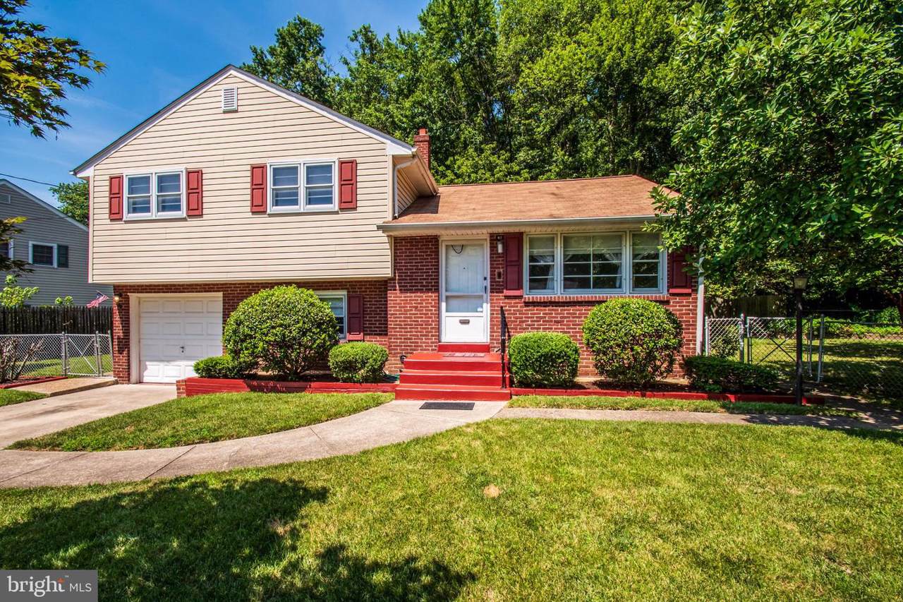 417 Laurel Avenue - Photo 1