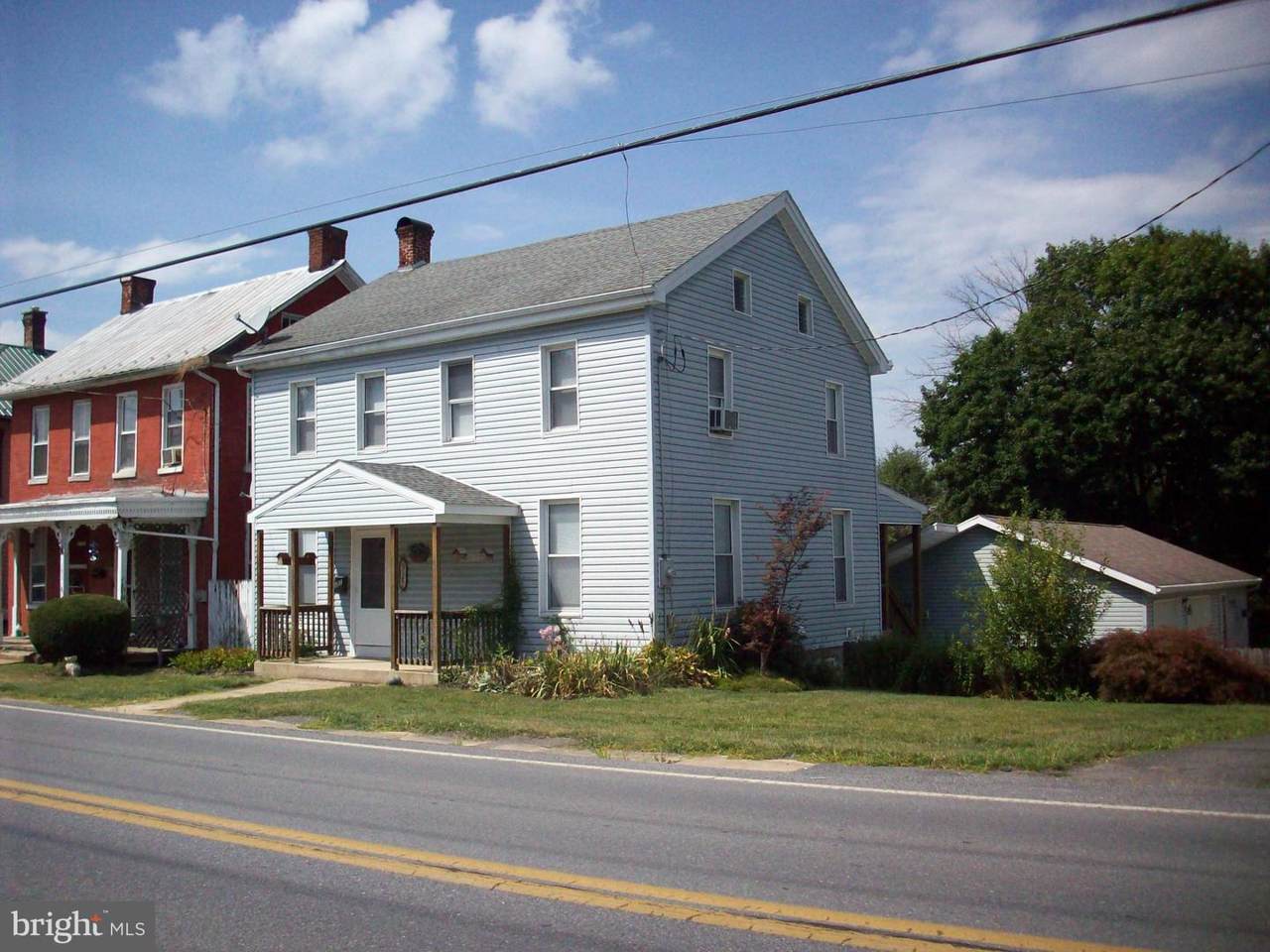 151 Main Street - Photo 1