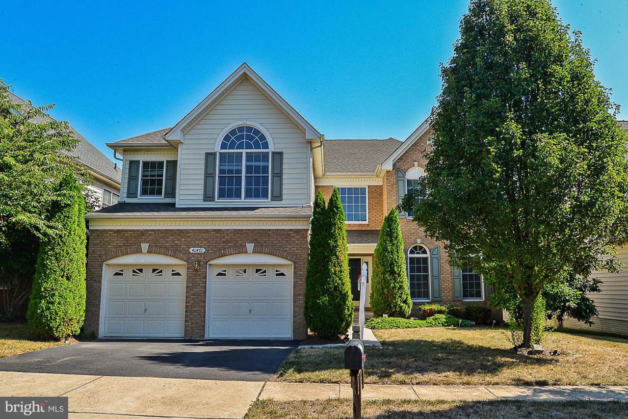 42472 Unicorn Drive - Photo 1