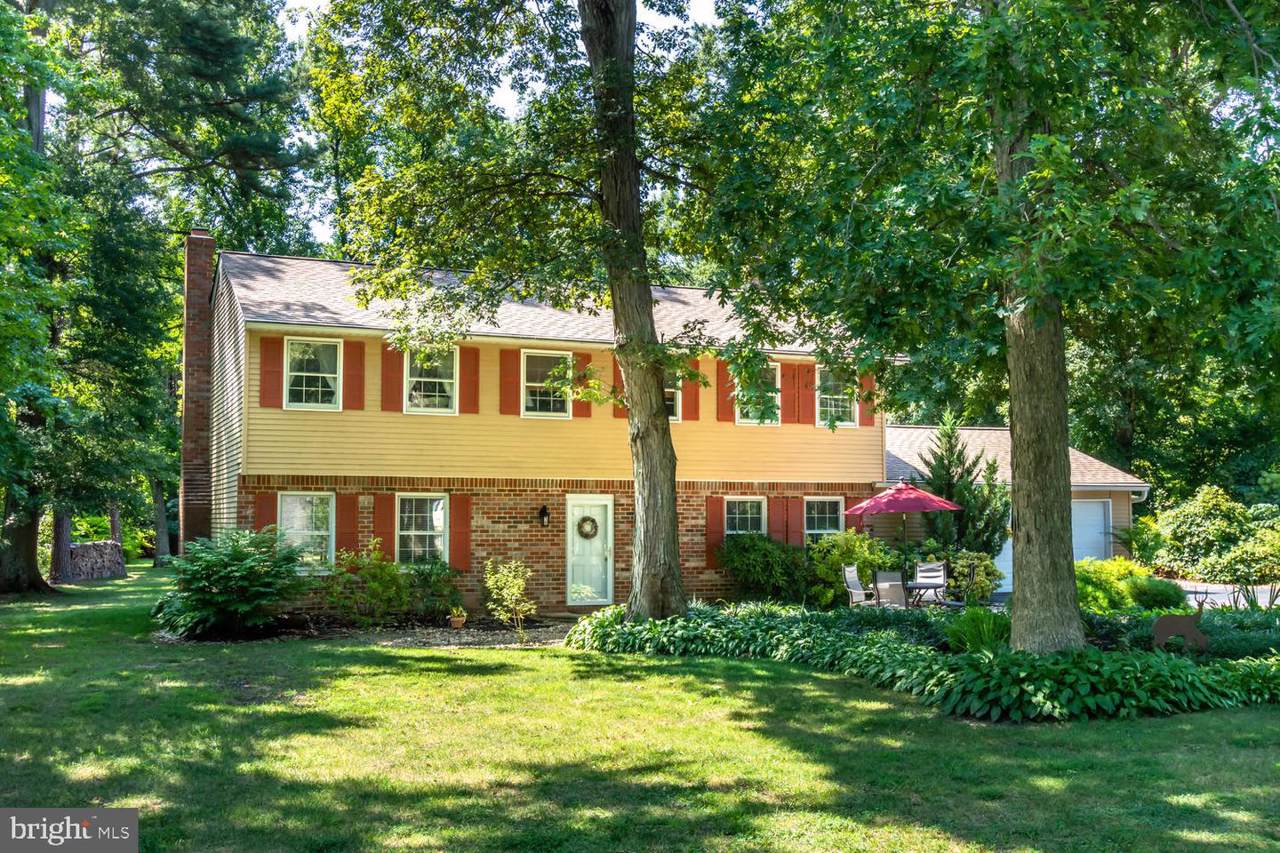 925 Chesapeake Drive - Photo 1
