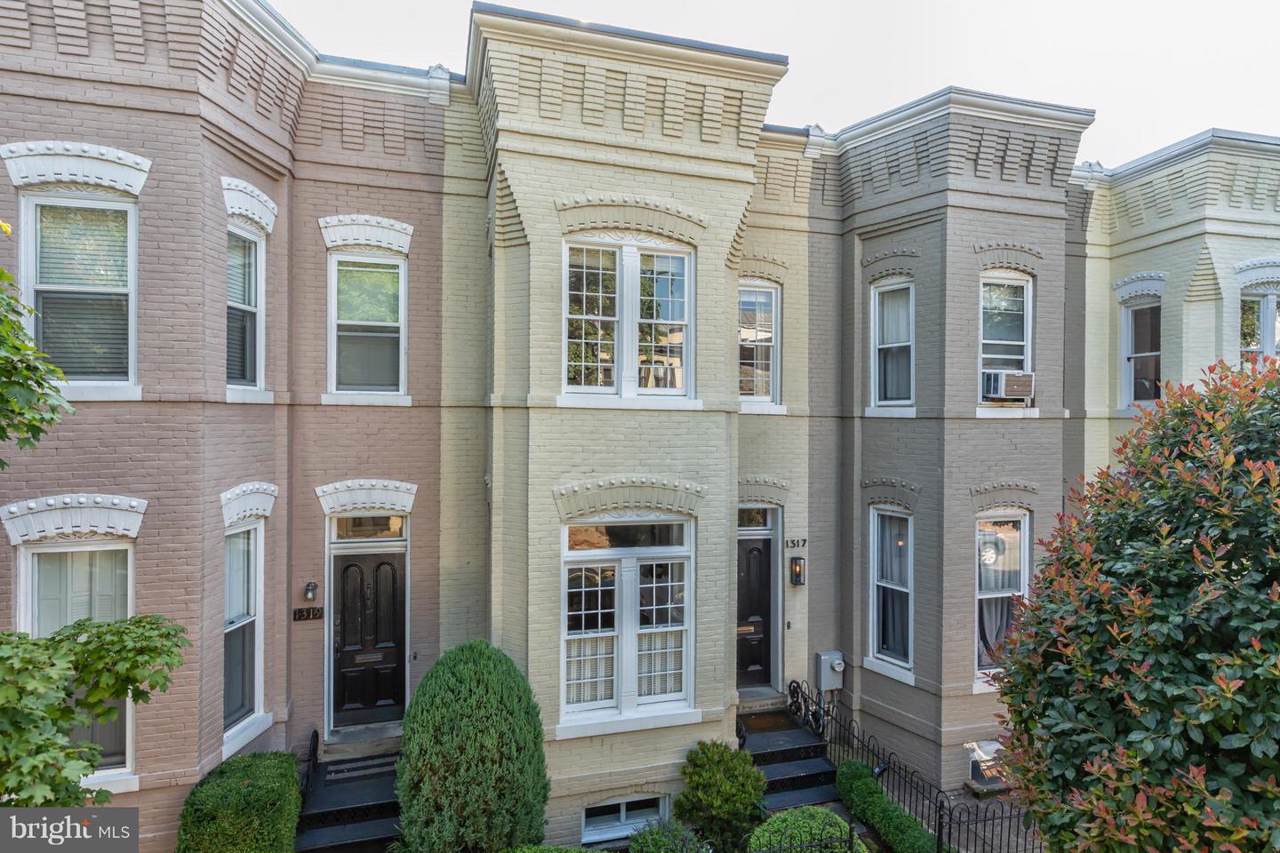 1317 35TH Street - Photo 1