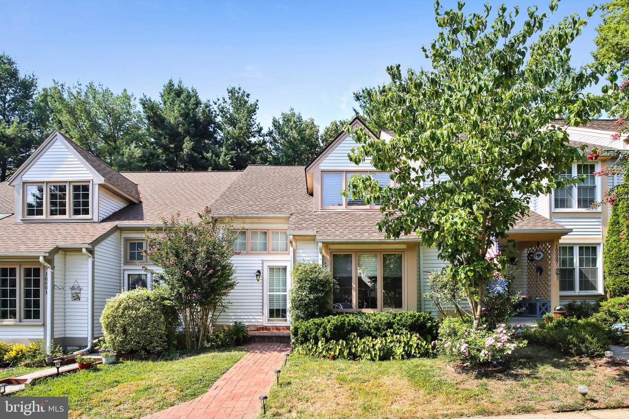 10005 Beacon Pond Lane - Photo 1