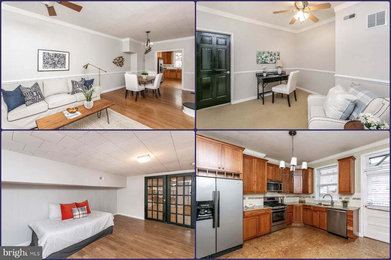 517 Linwood Avenue - Photo 1