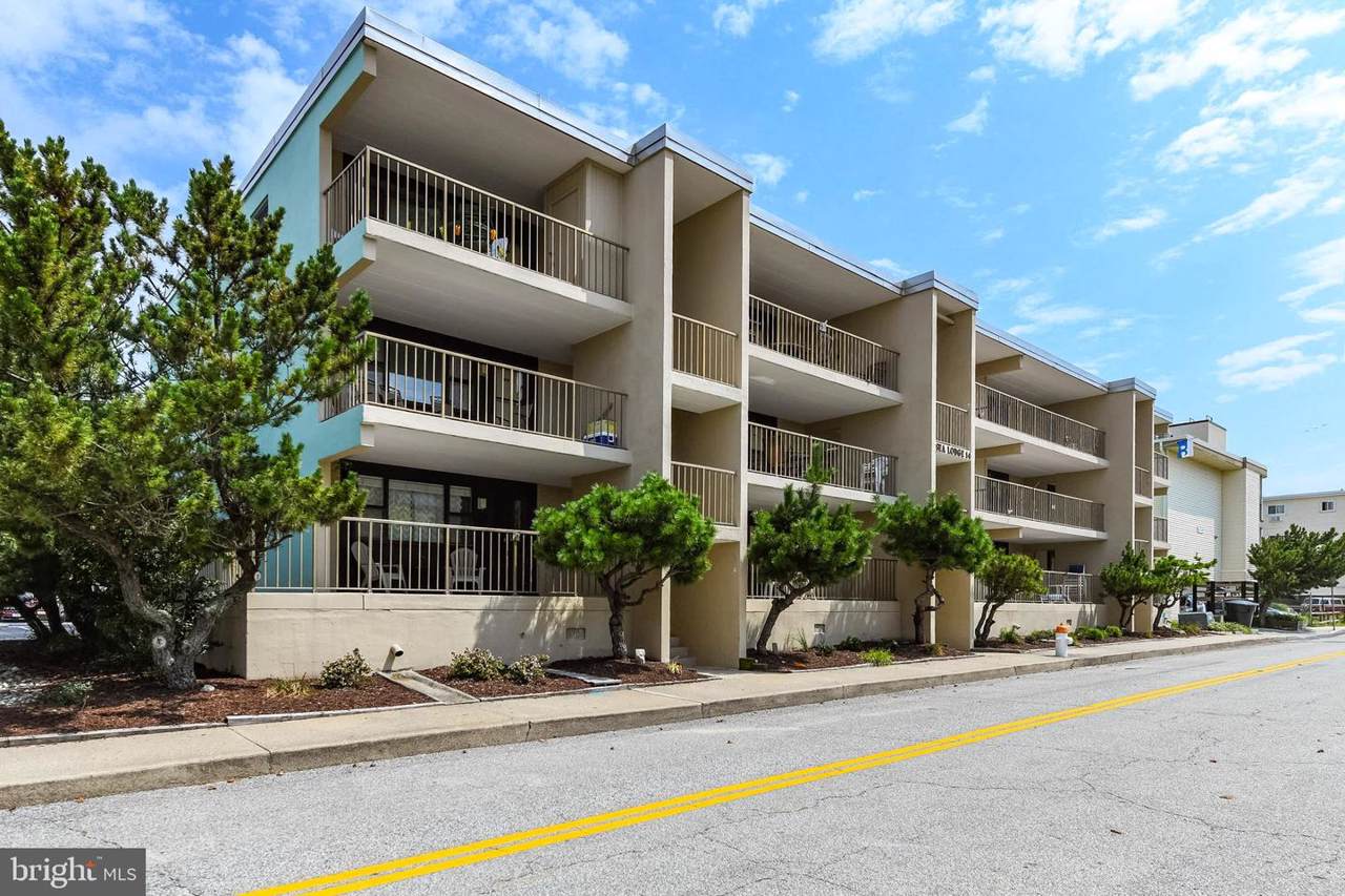 14 68TH Street - Photo 1