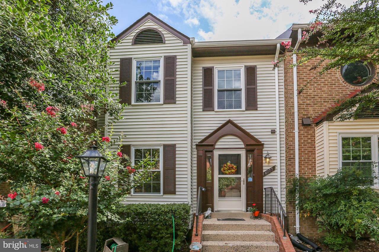 6177 Castletown Way - Photo 1