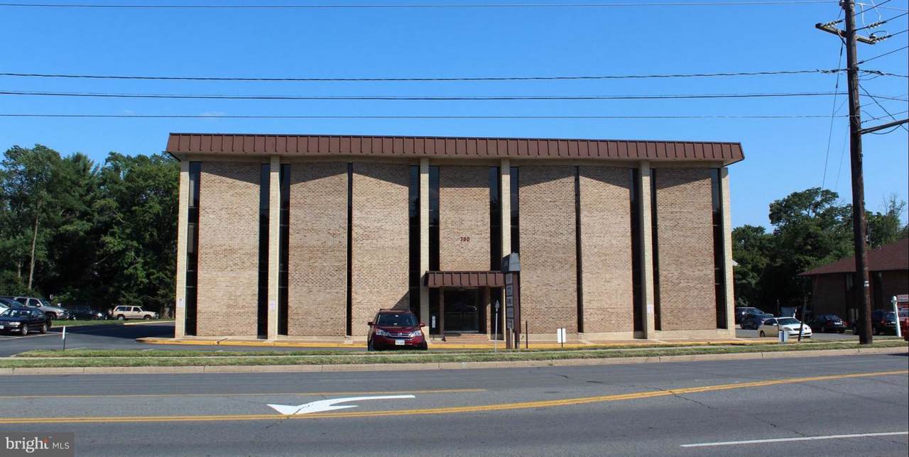 380 Maple Avenue - Photo 1