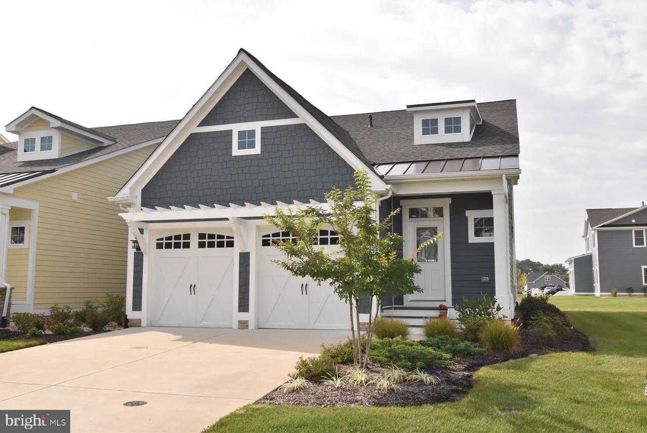 30574 Tower Place - Photo 1 30574 Tower Place - Photo 1