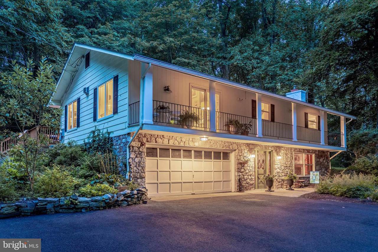 6980 Upper York Road - Photo 1