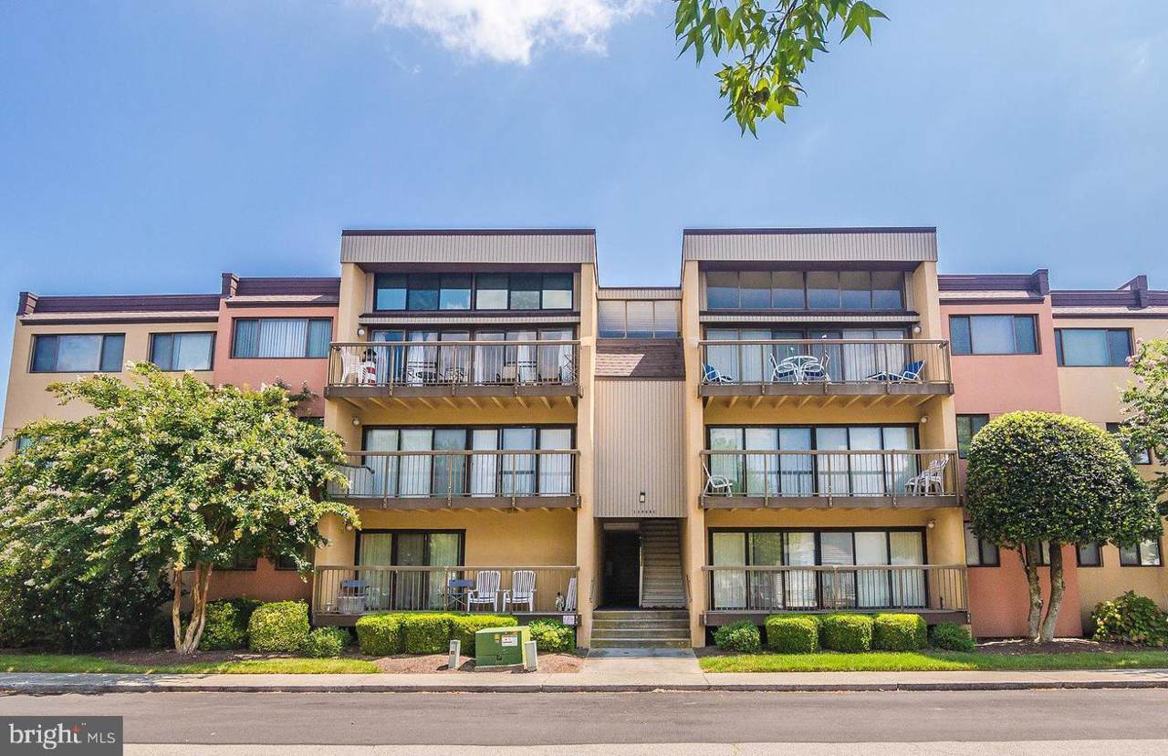 13908 Ocean Road - Photo 1