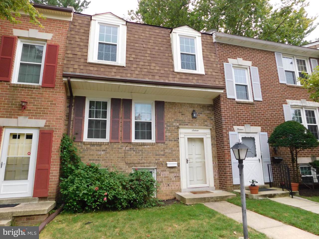 16 Hyacinth Court - Photo 1