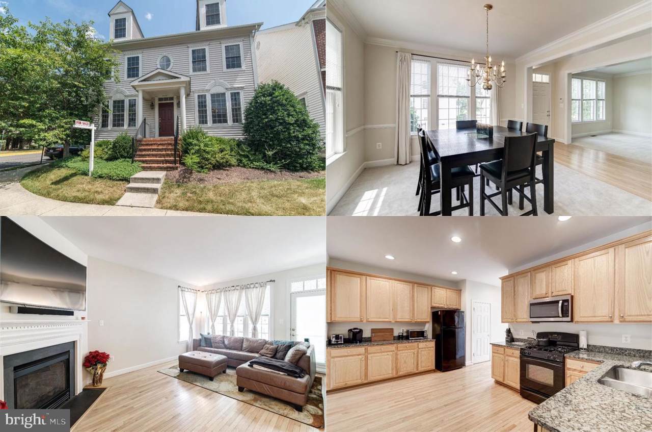 5687 General Johnston Place - Photo 1
