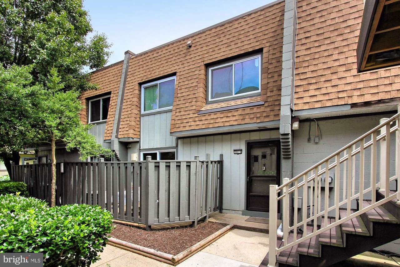 3816 Monte Vista Place - Photo 1