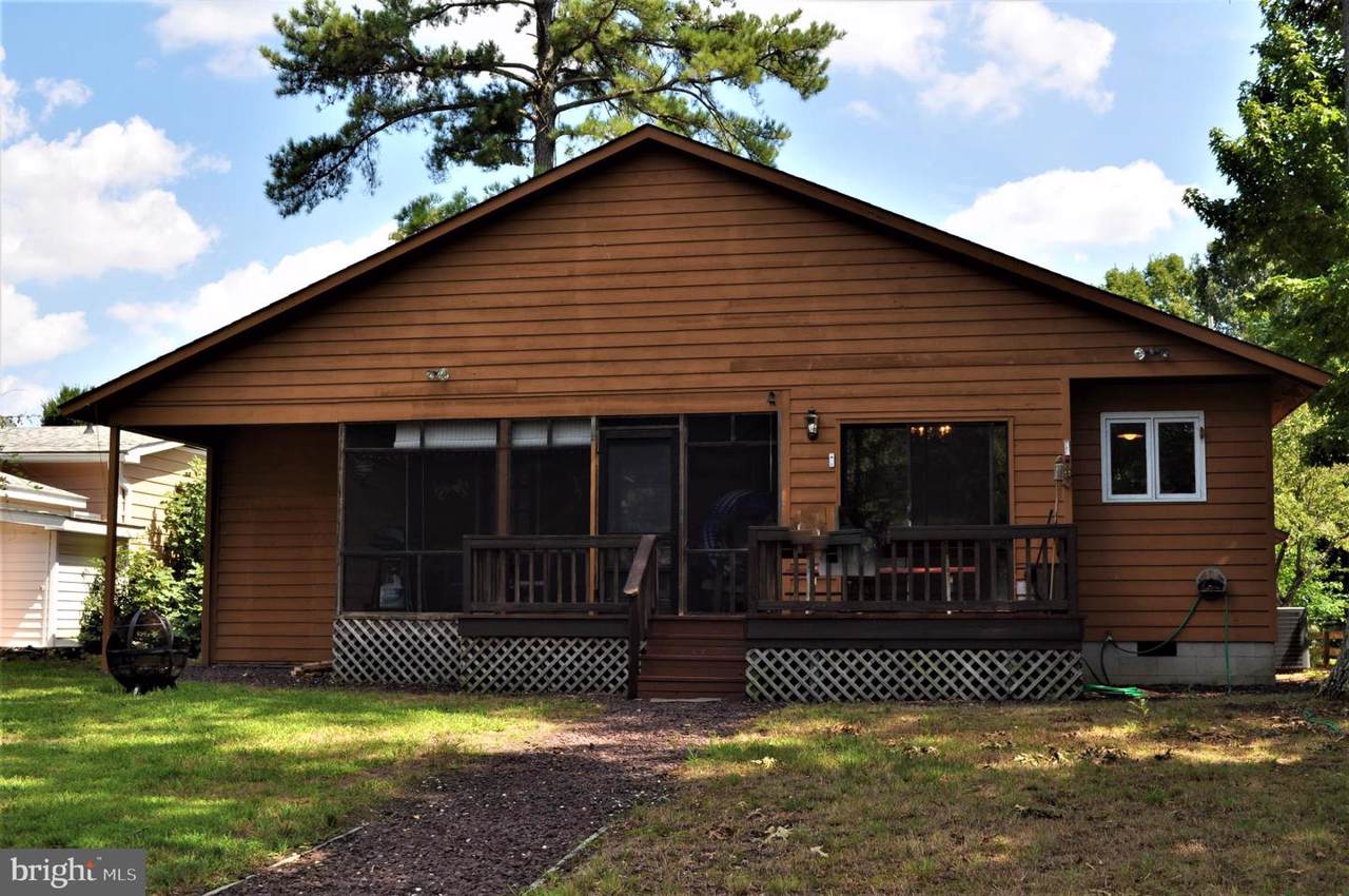 51 Merganser Court - Photo 1