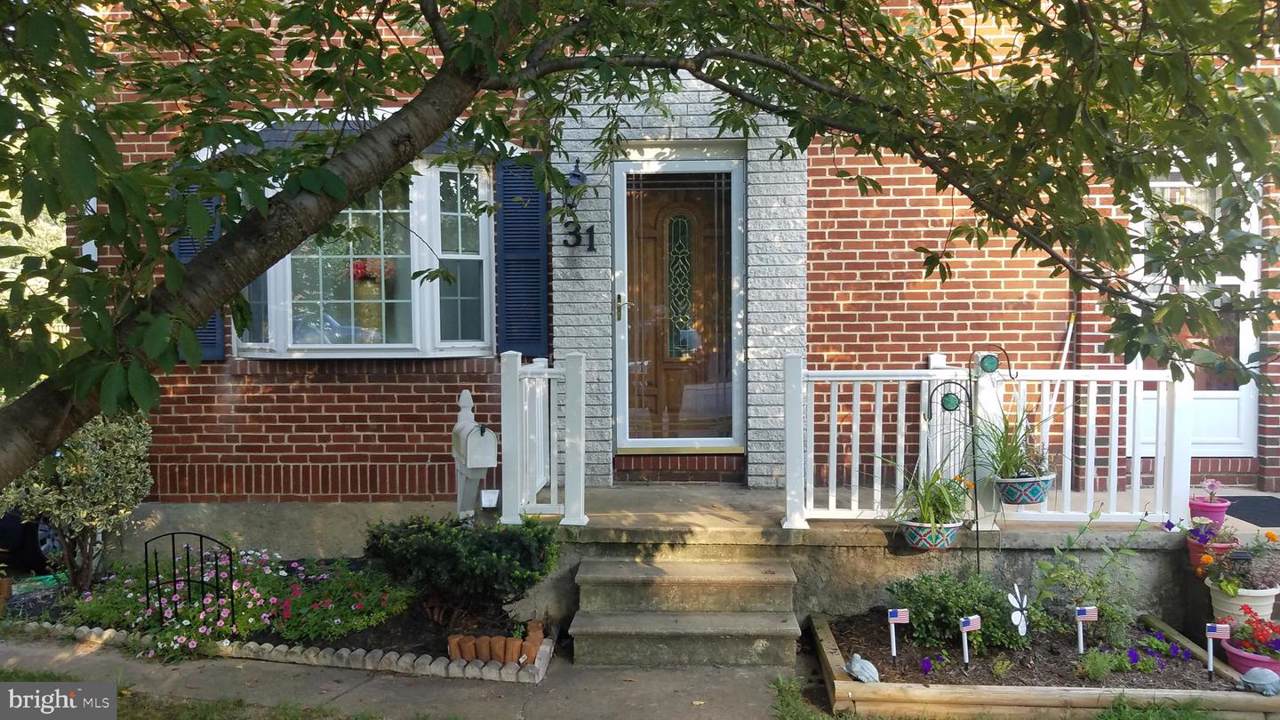 31 Sipple Avenue - Photo 1
