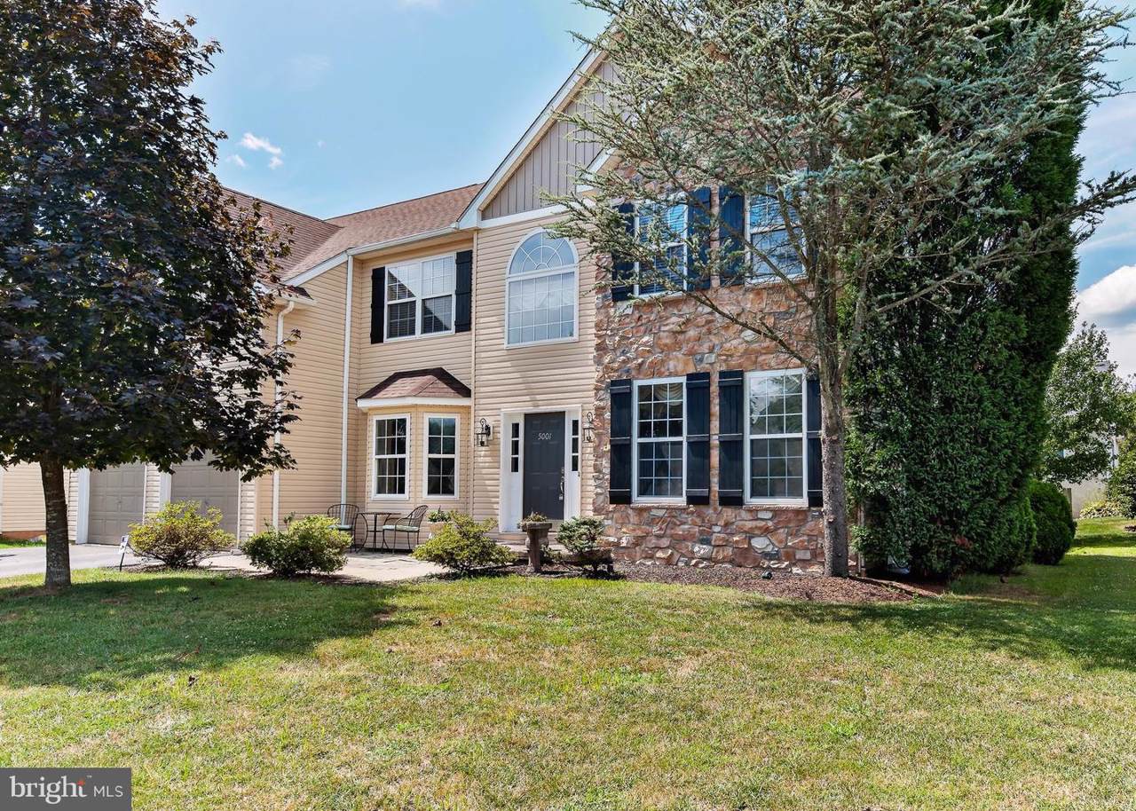 5001 Edward Lane - Photo 1