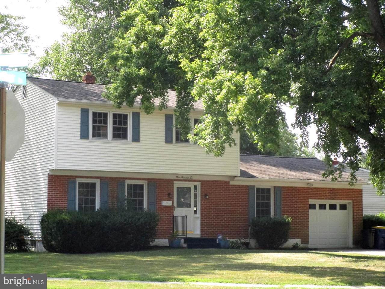 306 Macarthur Drive - Photo 1