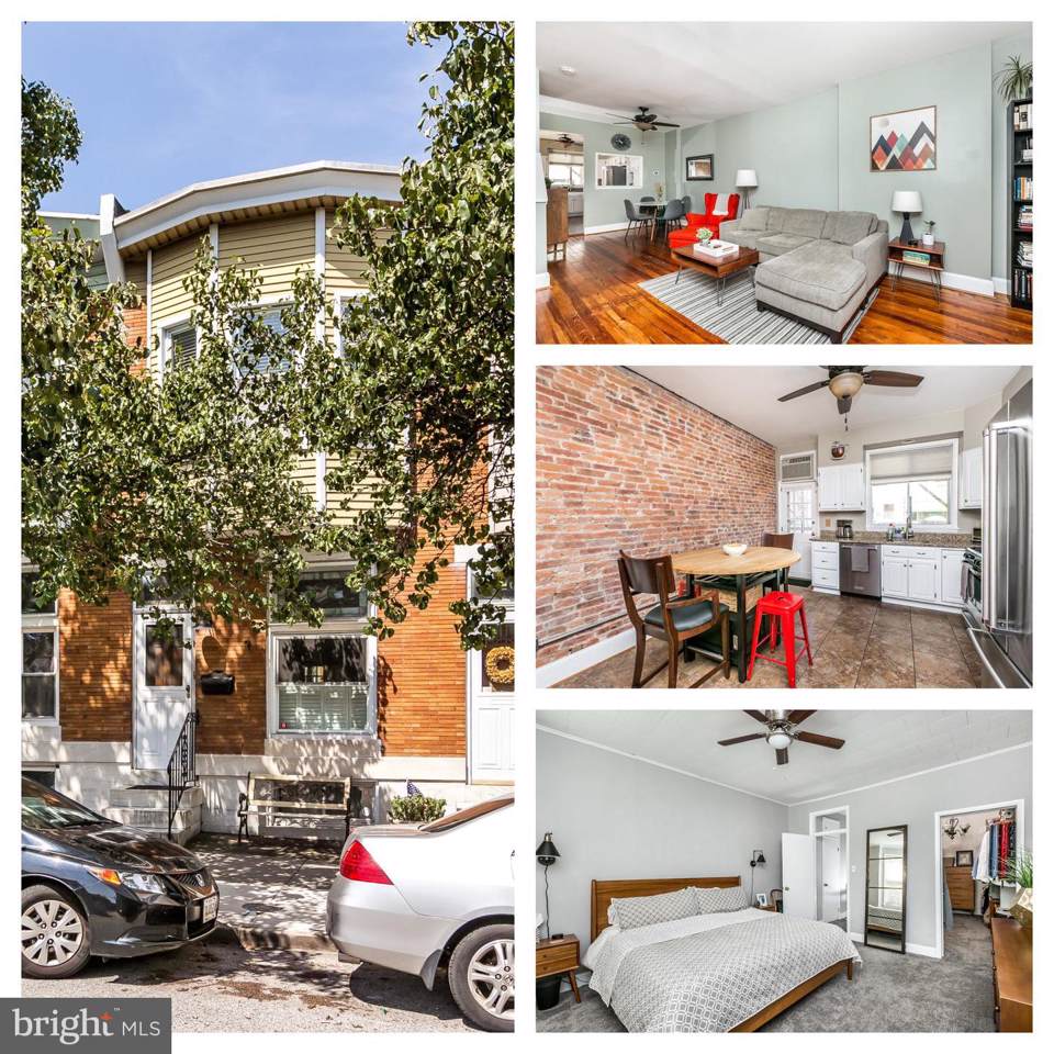 622 Ellwood Avenue - Photo 1