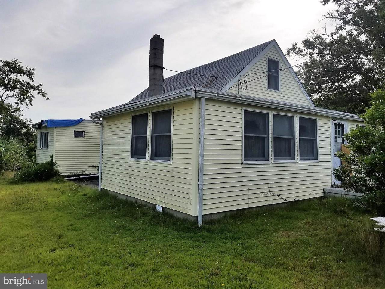 82 Pierces Point Road - Photo 1