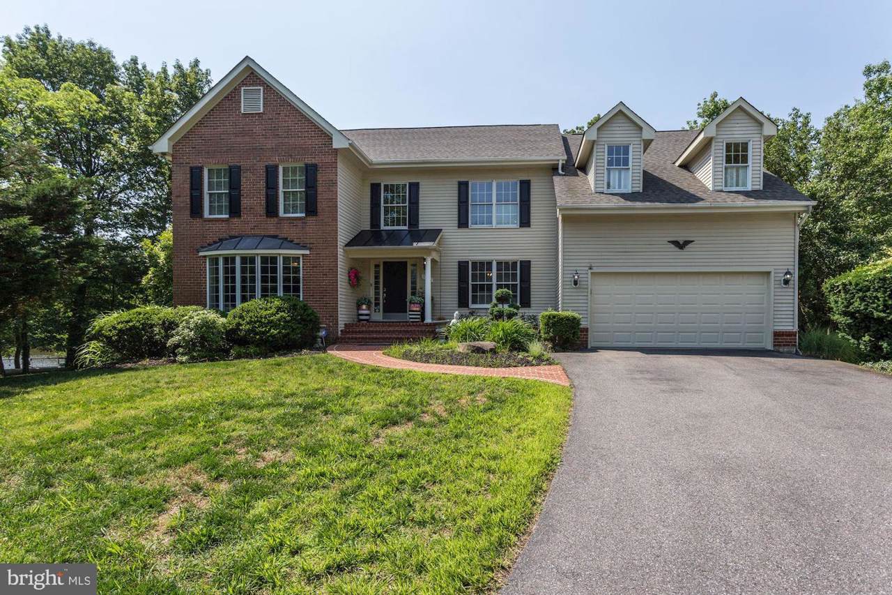 3255 Chrisland Drive - Photo 1