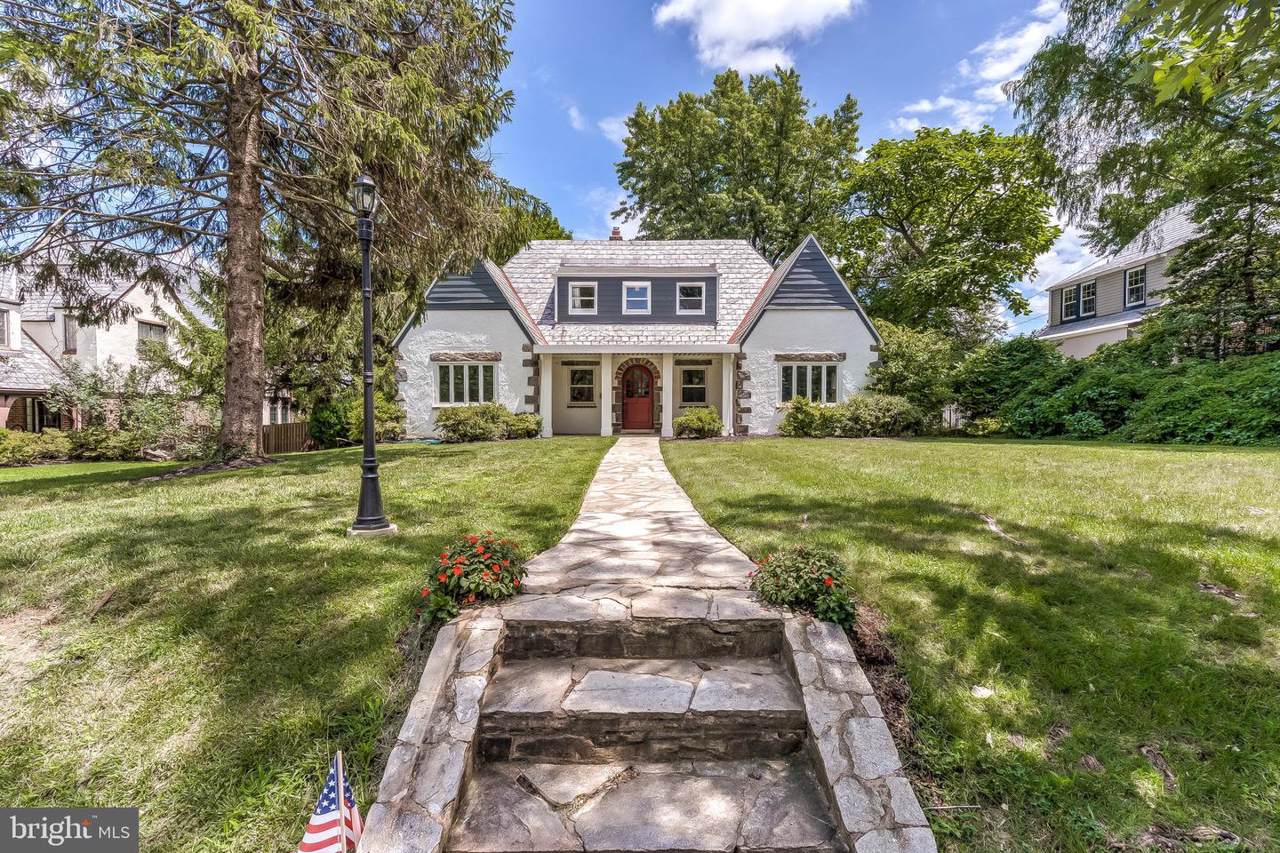 5 Holmehurst Avenue - Photo 1