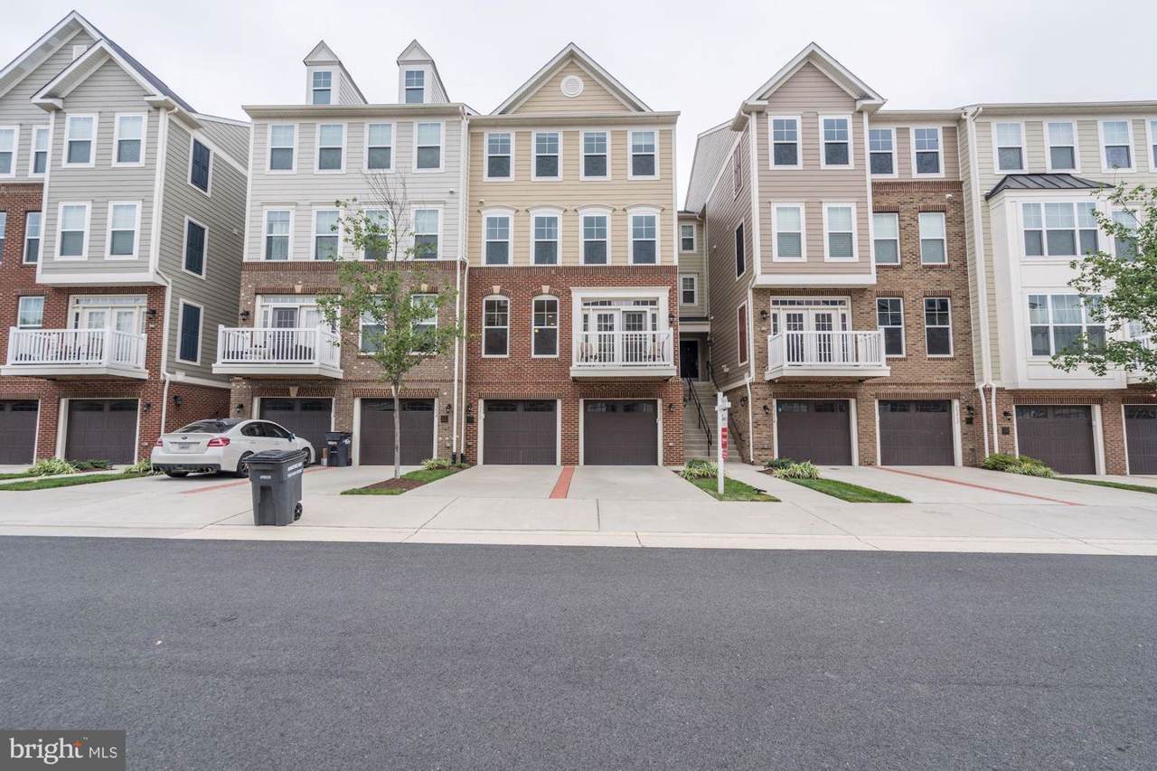 25208 Briargate Terrace - Photo 1