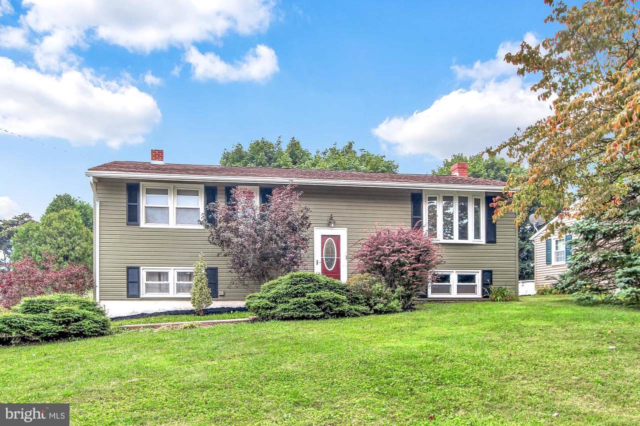 120 Forest Hills Road - Photo 1
