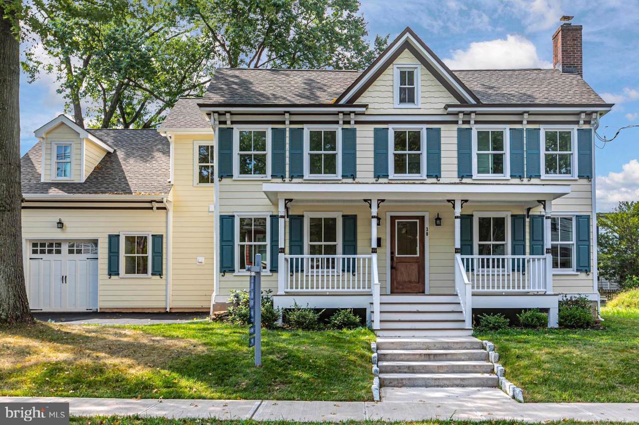 30 Delaware Avenue - Photo 1