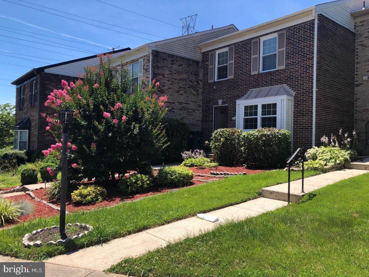 3485 Legere Court - Photo 1