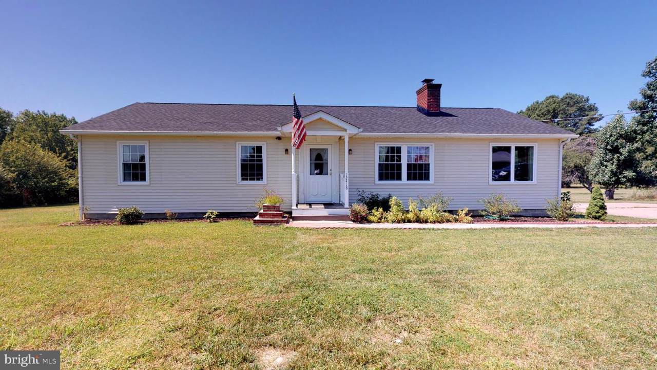 12418 Single Oak Road - Photo 1