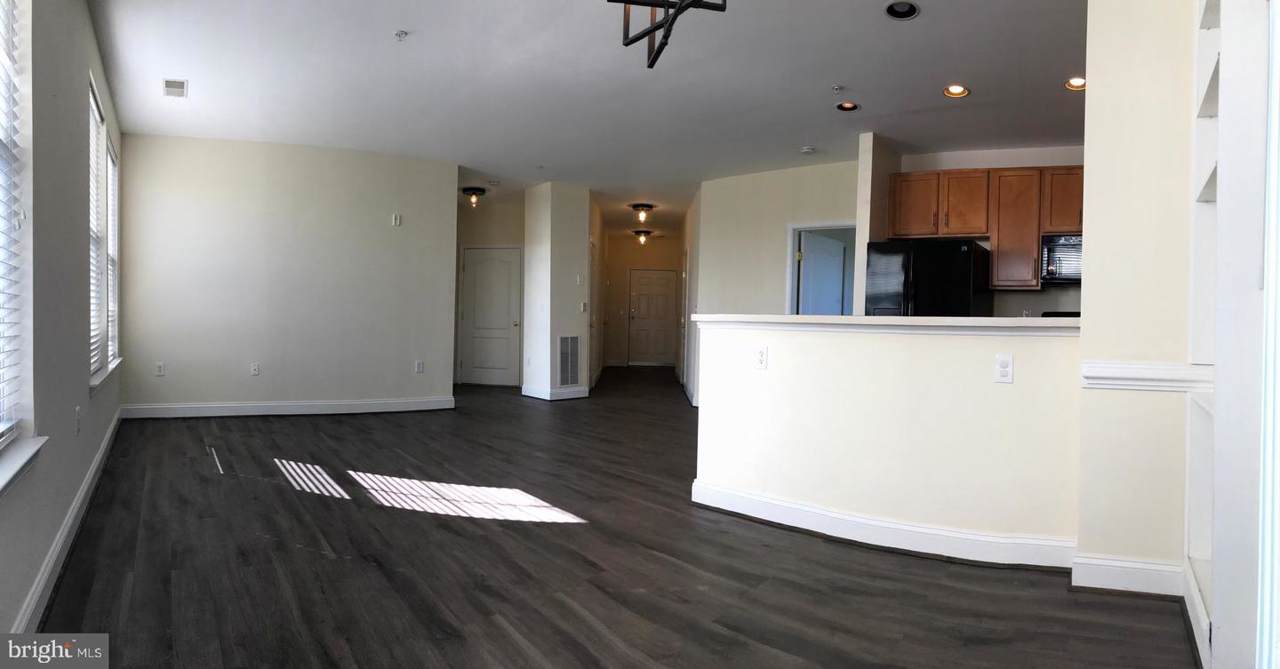 12828 Clarksburg Square Road - Photo 1