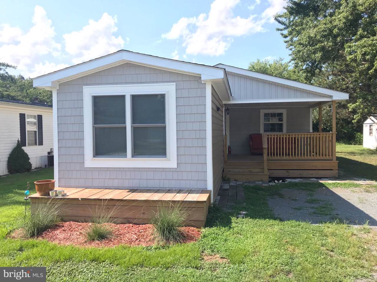 31635 Janice Road - Photo 1