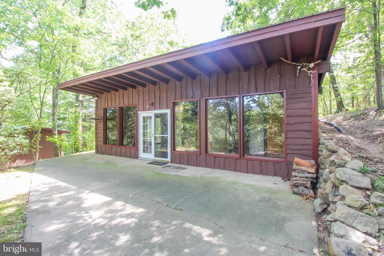 419 Grand View Drive - Photo 1